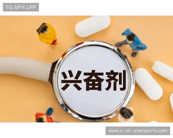 世界马拉松联盟公布反兴奋剂新举措，马拉松运动员兴奋剂